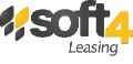 Soft4 logo