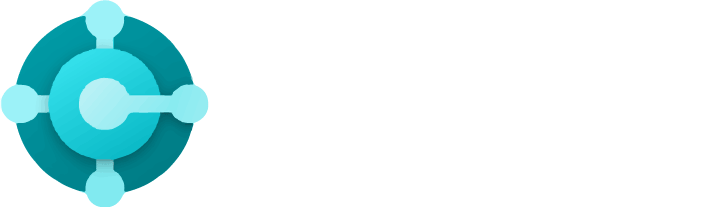 Dynamics 365 Business Central 3